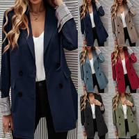 cms/erpbt/backend/web/uploads/erp/collection/images/Women clothes/XUNYICHEN/EN670155/img_b/EN670155_img_b_1